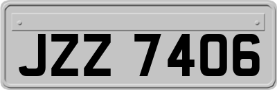 JZZ7406