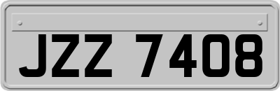 JZZ7408