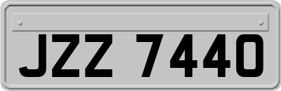 JZZ7440