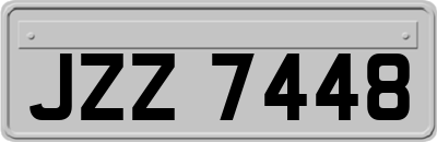 JZZ7448