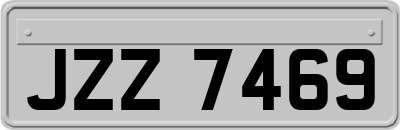 JZZ7469