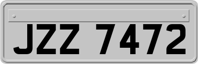JZZ7472