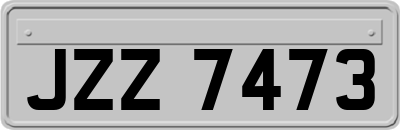 JZZ7473