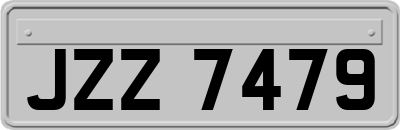 JZZ7479