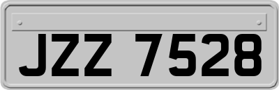 JZZ7528