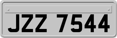 JZZ7544