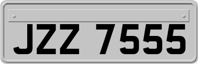 JZZ7555