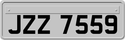JZZ7559