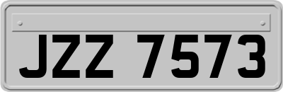 JZZ7573