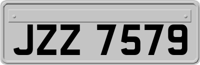 JZZ7579