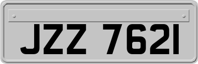 JZZ7621