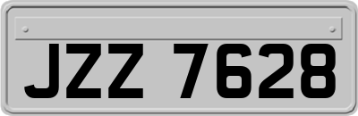JZZ7628