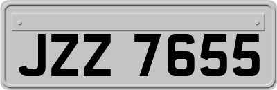 JZZ7655