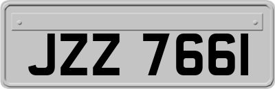 JZZ7661