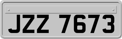 JZZ7673