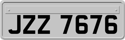 JZZ7676