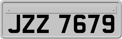 JZZ7679