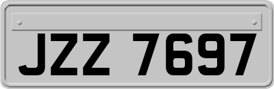 JZZ7697