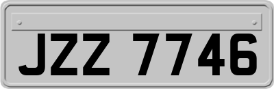 JZZ7746