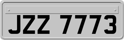 JZZ7773