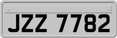 JZZ7782