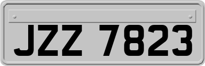 JZZ7823