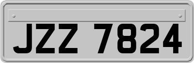 JZZ7824