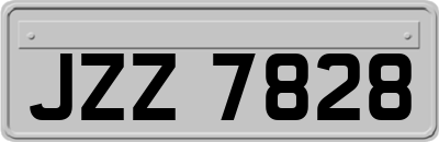 JZZ7828