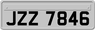 JZZ7846