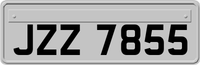 JZZ7855