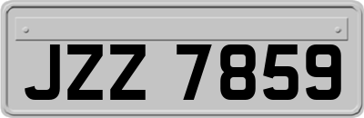 JZZ7859