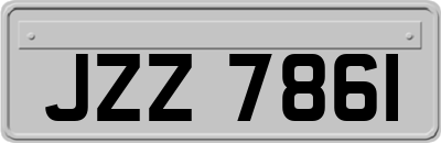 JZZ7861