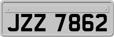 JZZ7862