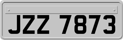 JZZ7873