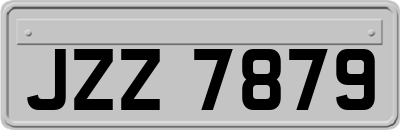 JZZ7879