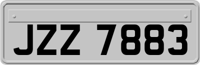 JZZ7883