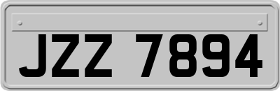 JZZ7894