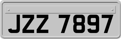 JZZ7897