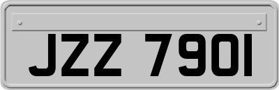 JZZ7901