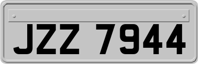 JZZ7944
