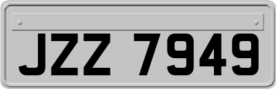 JZZ7949