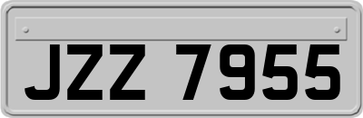 JZZ7955