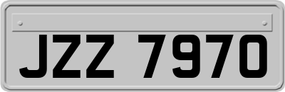 JZZ7970