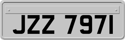 JZZ7971