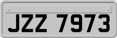 JZZ7973