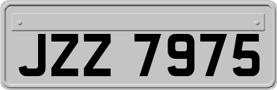 JZZ7975