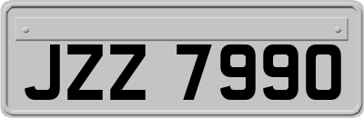 JZZ7990