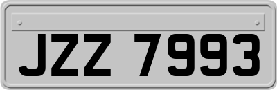 JZZ7993