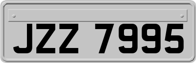 JZZ7995