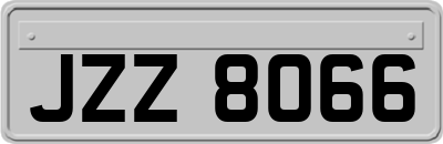 JZZ8066
